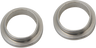 Banjo Adapter Washer