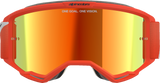 Vision 5 Corp Goggle