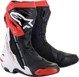 Supertech R Boots