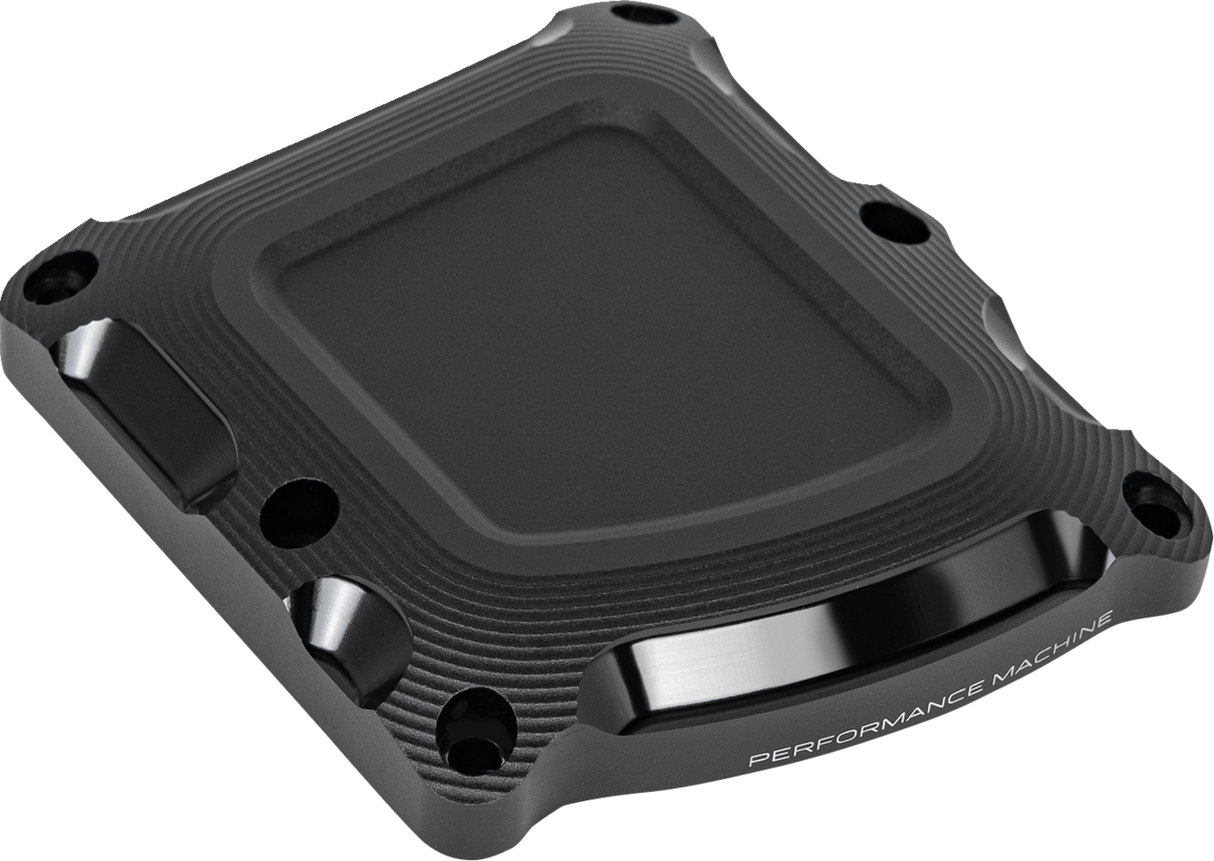 Transmission Top Cover