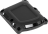 Transmission Top Cover
