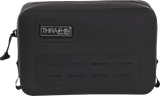 Handlebar Bag