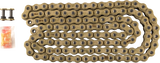 525 XRE Chain