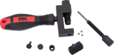 Chain Tool Kit