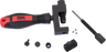 Chain Tool Kit