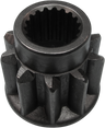 Late Starter Output Shaft Gear