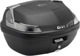 Monolock Blade 47 Liter Top Case