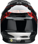F.I. Fractal MIPS® Helmet