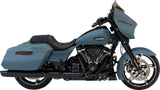 Tire Hugger Front Fender for Dresser