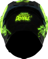 Ultraflite Doodle 3 MIPS® Helmet