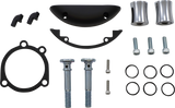 Replacement Air Cleaner Hardware Kit