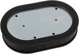 Replacement Air Filter