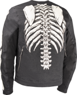 Crestfalllen™ Jacket