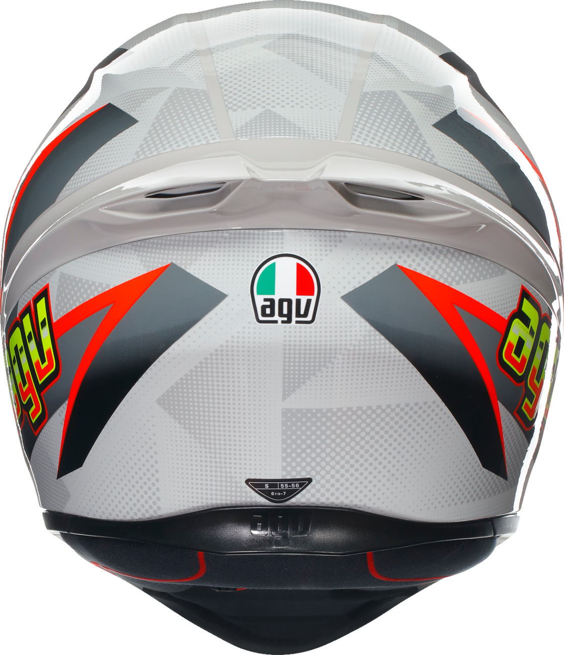 K1 S Blipper Helmet