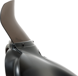 Spoiler Replacement Windshield for OE Fairings