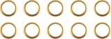 Drain Plug O-Ring