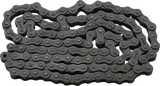 Standard Non-Sealed Chain