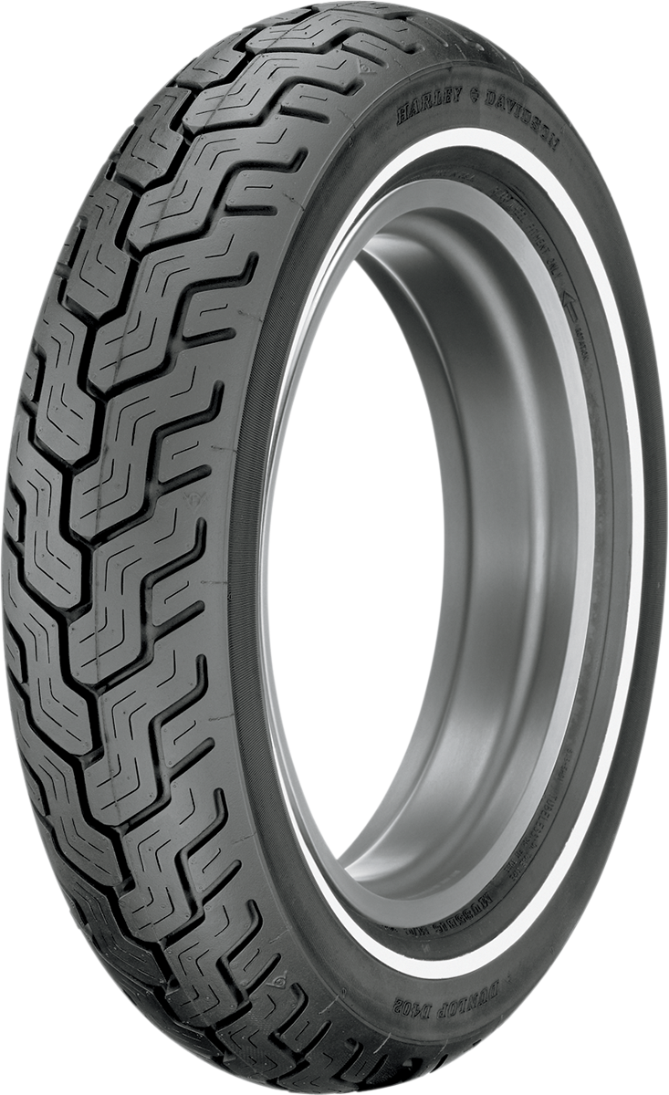 D402 Tire