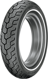 D402 Tire