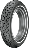 D402 Tire