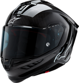 Supertech R10 Helmet