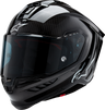 Supertech R10 Helmet