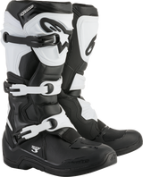 Tech 3 Boots