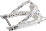 Swing Arm