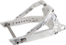 Swing Arm