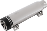 Neighbor Haters Slip-On Muffler