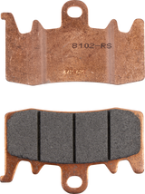 X-Treme Harley/Buell Brake Pads