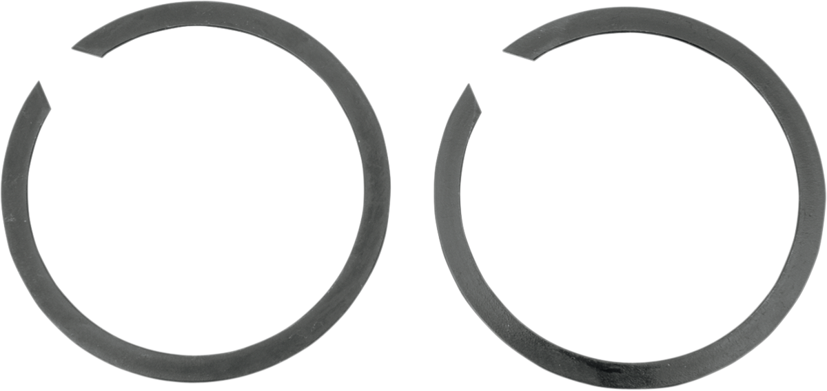 Replacement Retaining Rings