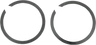 Replacement Retaining Rings