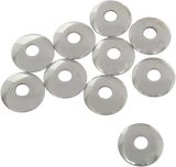 Cup Washers