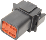 Deutsch DT Sealed Connector Component