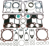 Top End Gasket Kit