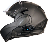 Bluetooth Headset