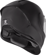 Airframe Pro™ Helmet
