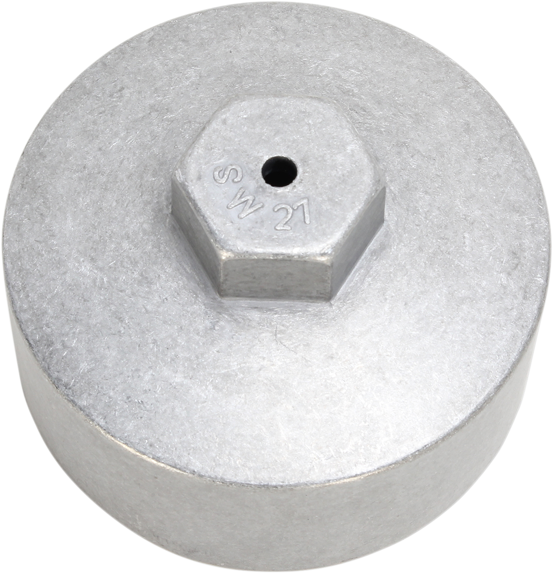 Oil Filter Wrench