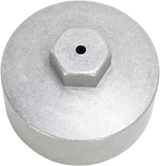 Oil Filter Wrench