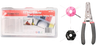 Electrical Maintenance Tool Set