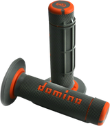 Dually Grips