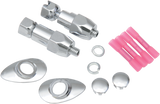 Turn Signal Relocation Kit