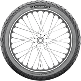 Anakee Adventure 2 Tire