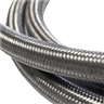 Braided Oil Hose