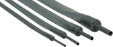 Hi-Temp Shrink Tubes