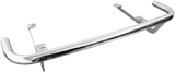 Tri-Glide Bumper