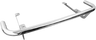 Tri-Glide Bumper