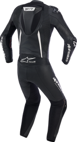 Stella GP-R7 1-Piece Leather Suit