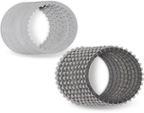 Heavy Duty Extra Plate Kit